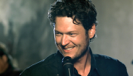 The More I Drink (Live) - Blake Shelton