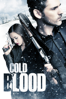 Cold Blood - Kein Ausweg, keine Gnade - Stefan Ruzowitzky