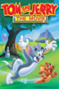 Tom and Jerry: The Movie - Phil Roman