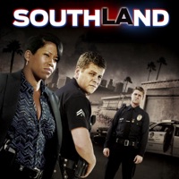 Télécharger Southland, Saison 2 (VOST) Episode 5