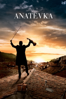 Anatevka - Norman Jewison