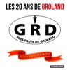 Groland