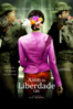 Alèm da Liberdade (The Lady) [2011] - Luc Besson