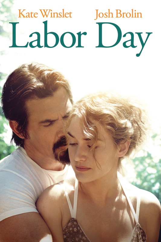 Labor Day
