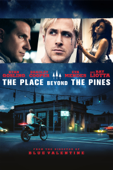 The Place Beyond the Pines