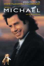 Michael (1996)