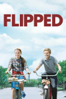 Flipped - Rob Reiner