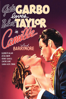 Camille (1936) - George Cukor