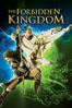 The Forbidden Kingdom - Unknown