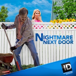 Nightmare Next Door Season 5 On Itunes