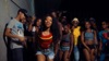 All On Me (feat. Lady Leshurr) [Remix] by Gyptian music video