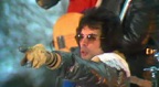 We Will Rock You