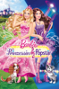 Barbie™: Die Prinzessin und der Popstar - Unknown