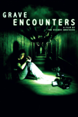 Grave Encounters