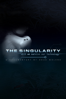 The Singularity - Doug Wolens