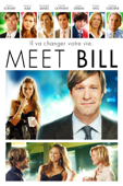 Meet Bill