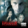 Epitafios, Season 2 (English Subtitles) - Epitafios