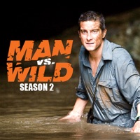 man vs wild season 7