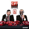 Omar et Fred: le SAV des émissions