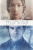 Jane Eyre - Cary Joji Fukunaga