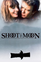 Shoot the Moon 
