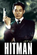 Hitman