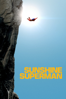 Sunshine Superman - Marah Strauch