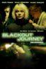 Blackout Journey - Siegfried Kamml