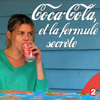 Coça-Cola et la formule secrète - Coca-Cola et la formule secrète