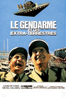 Le Gendarme et les extra-terrestres - Jean Girault