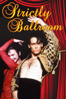 Strictly Ballroom - Baz Luhrmann