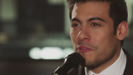 Si Te Vas - Carlos Rivera