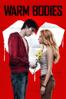Warm Bodies - Jonathan Levine