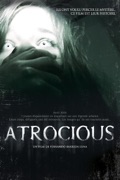 Atrocious (VOST)