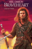 Braveheart - Mel Gibson