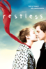 Restless - Gus Van Sant
