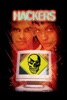 Anthony MILLET Les Pirates Du Cyberspace MGM Decade 10-Film Collection: 1990s