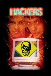 Les Pirates Du Cyberspace