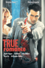 True Romance (1993) - Tony Scott