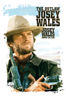 The Outlaw Josey Wales - Clint Eastwood