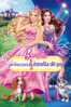 Barbie La princesa y la estrella de Pop [Versión multilingüe - Unknown