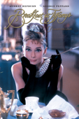 Breakfast At Tiffany's