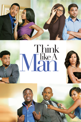 download think like a man too subtitle