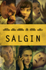 Contagion - Steven Soderbergh