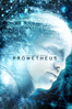 Prometheus - Ridley Scott