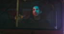 You Used to Hold Me - Calvin Harris