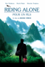 Riding Alone : Pour un fils - Yimou Zhang