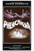 Phenomena