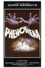 Phenomena - Dario Argento