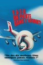 Affiche du film Y a-t-il un pilote dans l\'avion ?
